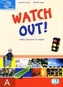 Watch Out - students book A