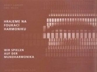 Hráme na fúkaciu harmoniku