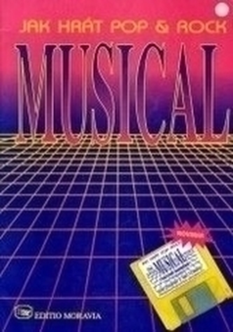 Jak hrát POP & ROCK 4