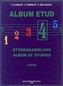 Štúdiový album IV