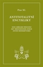Antitotalitní encykliky