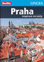 Praha - Inspirace na cesty