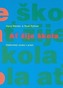 Ať žije škola!