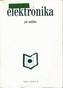 Elektronika 