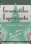 Gramatiko de Esperanto