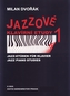 Jazzové klavírne etudy 1
