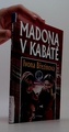 Madona v kabátě