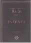Invence Bach