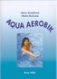 AQUA aerobik