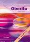 Obezita