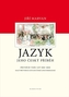 Jazyk – jeho český příběh