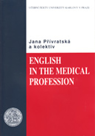 Česko-německý/německo-český slovník sportovních her: basketbal, fotbal, házená, lední hokej, volejbal