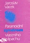 Paranoidní syndrom vlastního zápachu