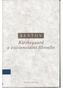 Kierkegaard a existenciální filosofie