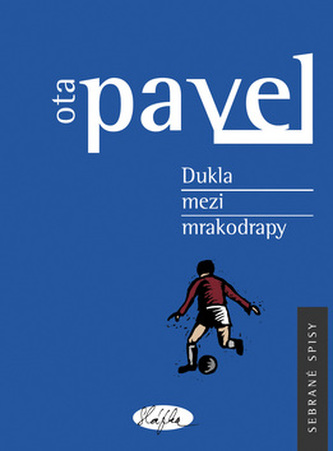 Dukla mezi mrakodrapy