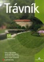 Trávník