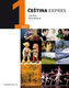 Čeština expres 1 (A1/1) – polsky + CD