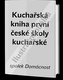 Kuchařka