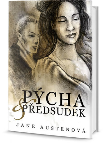 Pýcha a předsudek