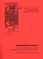 Pedagogická praxe 2 Praktická příručka určená studentům bakalářského studia oboru Učitelství pro MŠ