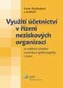 Využití účetnictví v řízení neziskových organizací