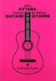 Edice kytara 4