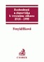 Rozhodnutí a stanoviska k trestnímu zákonu, 1918 - 1995