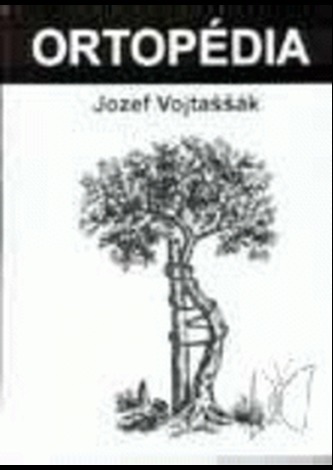 Ortopédia + CD