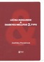 Léčba inzulinem a diabetes mellitus 2. typu