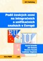 Podíl českých zemí na integračních a unifikačních snahách v Evropě