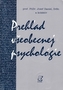 Prehľad všeobecnej psychológie