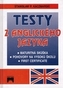 Testy z anglickeho jazyka