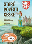 Staré pověsti české