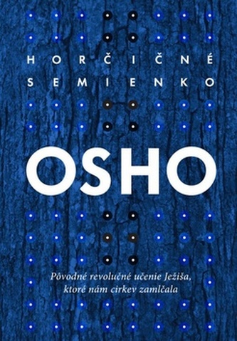 Horčičné semienko Horčičné semienko