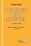 Praktikum občanského práva hmotného (2. rozšířené vydání)