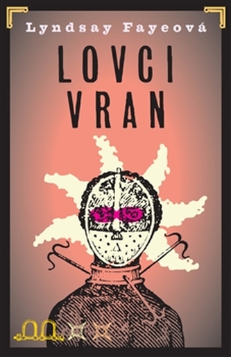 Lovci vran Lovci vran