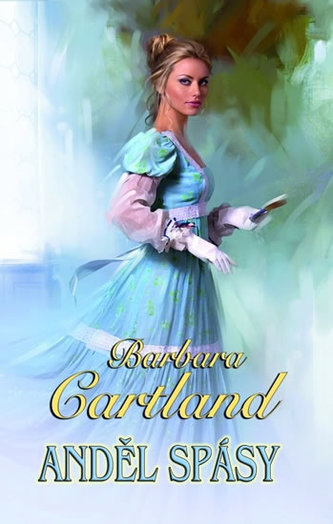 Anděl spásy Anděl spásy