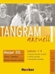 Tangram Aktuell 13 / 1-4 /  Glossar D-S