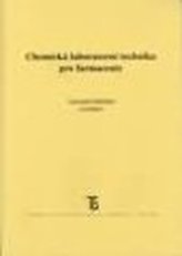 Chemická termodynamika. Stavy hmoty, termodynamika a statistická termodynamika