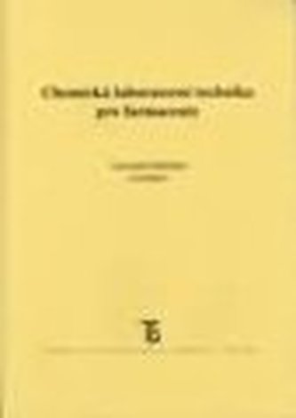 Chemická termodynamika. Stavy hmoty, termodynamika a statistická termodynamika