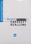 Paradoxy realizmu