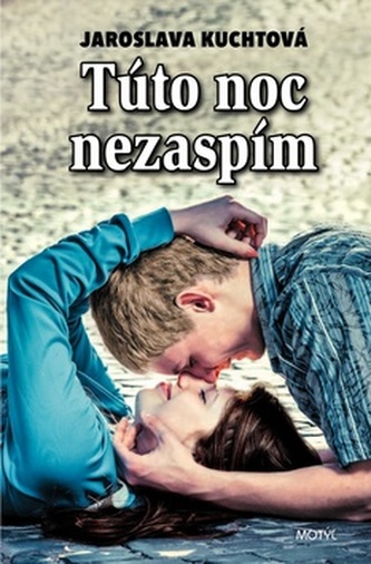 Túto noc nezaspím Túto noc nezaspím