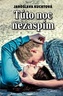 Túto noc nezaspím