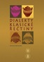 Dialekty klasické řečtiny