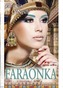 Faraonka