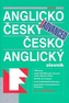 FIN Anglicko český česko anglický slovník Advanced