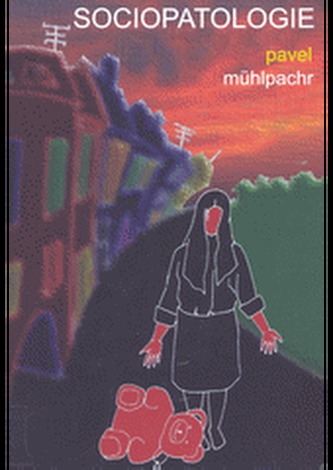Sociopatologie
