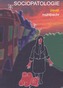 Sociopatologie