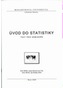 Úvod do statistiky