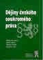 Dějiny českého soukromého práva